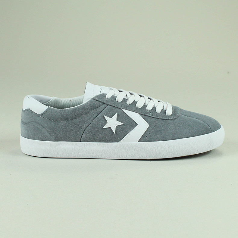 converse breakpoint trainers